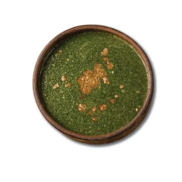 طاجن ملوخية