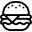 الساندويتشات