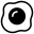 الوجبات صحية