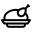 الأطباق الرئيسية