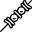 المشاوي