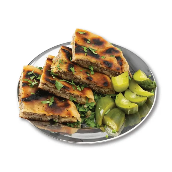 حواوشي