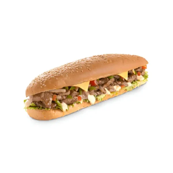 فاهيتا (لحم أو دجاج)