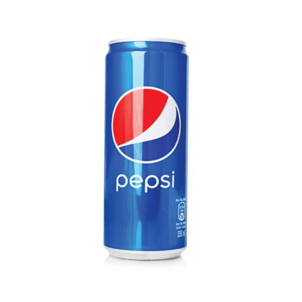 بيبسي