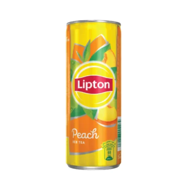 آيس تي خوخ