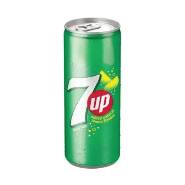 سفن آب