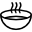 الشوربة