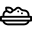 الولائم