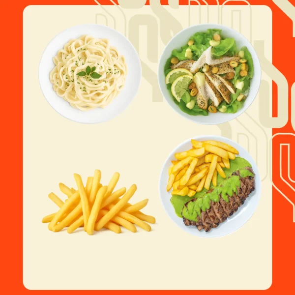 عرض العالمي