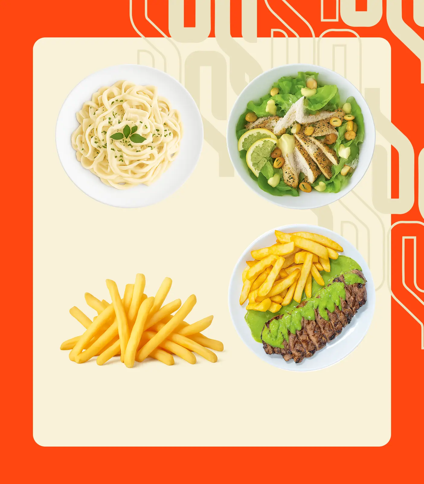 عرض عزومة مسبك copy 2