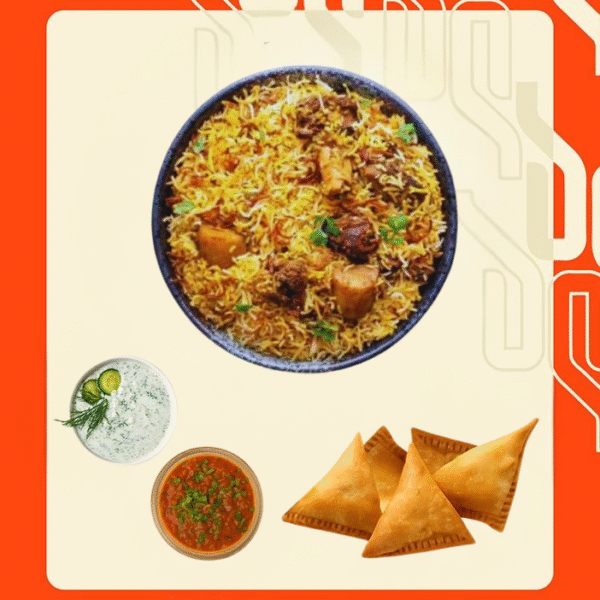 عرض لمة العيلة كابلي لحم