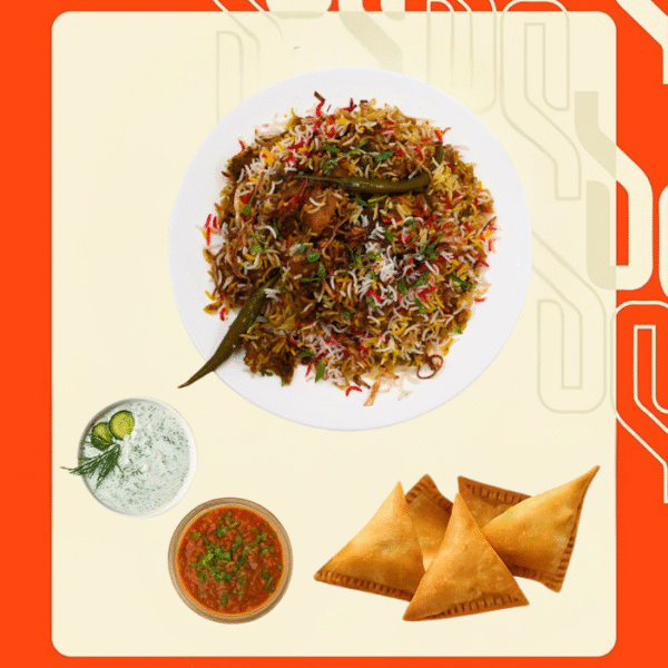 عرض الملوك زربيان لحم